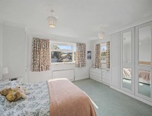 Images for Fernlea, Hale, Altrincham