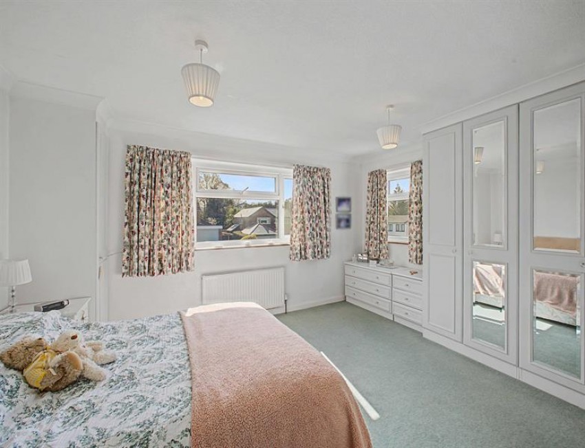 Images for Fernlea, Hale, Altrincham