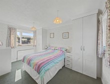 Images for Fernlea, Hale, Altrincham