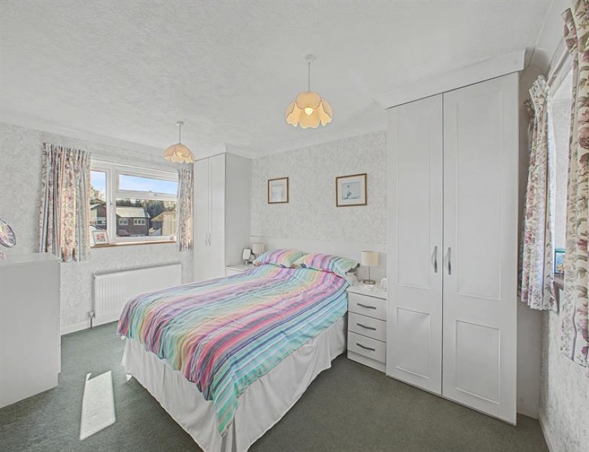 Images for Fernlea, Hale, Altrincham