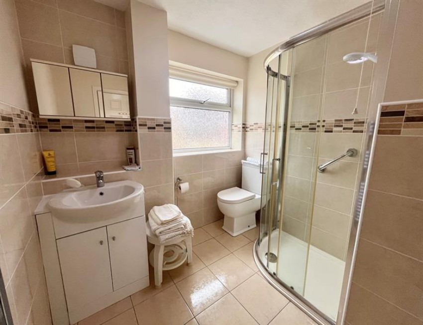 Images for Fernlea, Hale, Altrincham