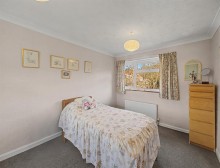 Images for Fernlea, Hale, Altrincham