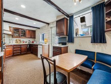 Images for Yew Tree Farmhouse, Davyhulme Road, Urmston