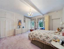 Images for Yew Tree Farmhouse, Davyhulme Road, Urmston