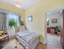 Images for Yew Tree Farmhouse, Davyhulme Road, Urmston