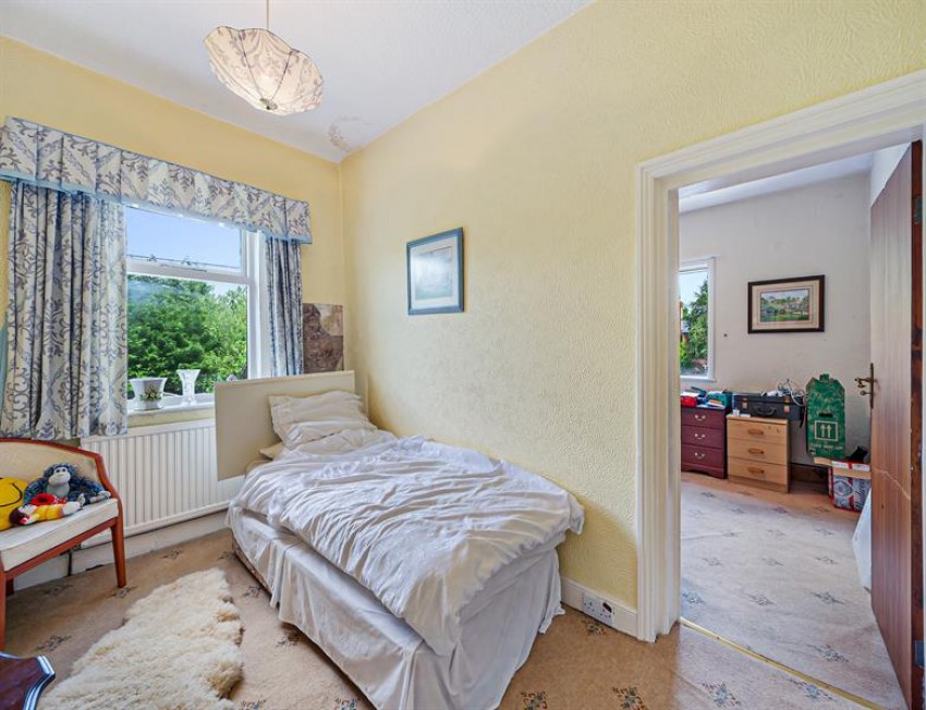Images for Yew Tree Farmhouse, Davyhulme Road, Urmston