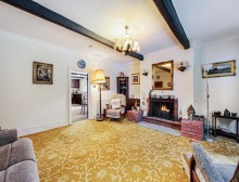 Images for Yew Tree Farmhouse, Davyhulme Road, Urmston