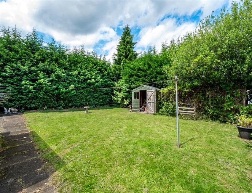 Images for Yew Tree Farmhouse, Davyhulme Road, Urmston