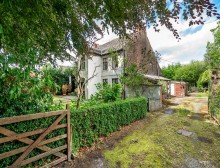 Images for Yew Tree Farmhouse, Davyhulme Road, Urmston