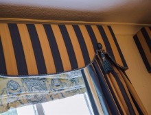 Images for Yew Tree Farmhouse, Davyhulme Road, Urmston