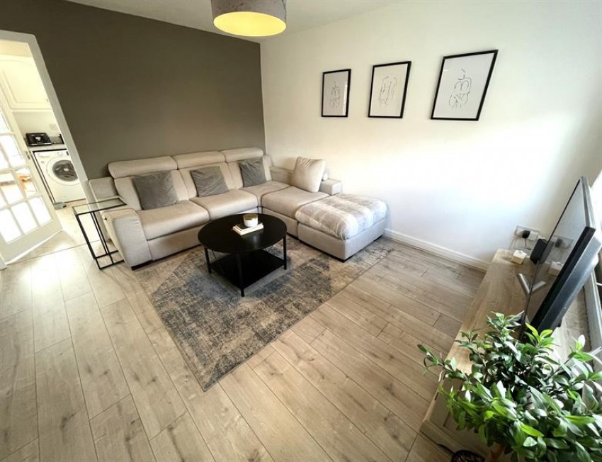 Images for Montmorency Road, Knutsford