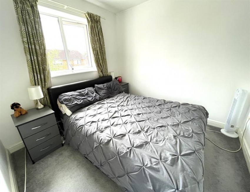 Images for Montmorency Road, Knutsford