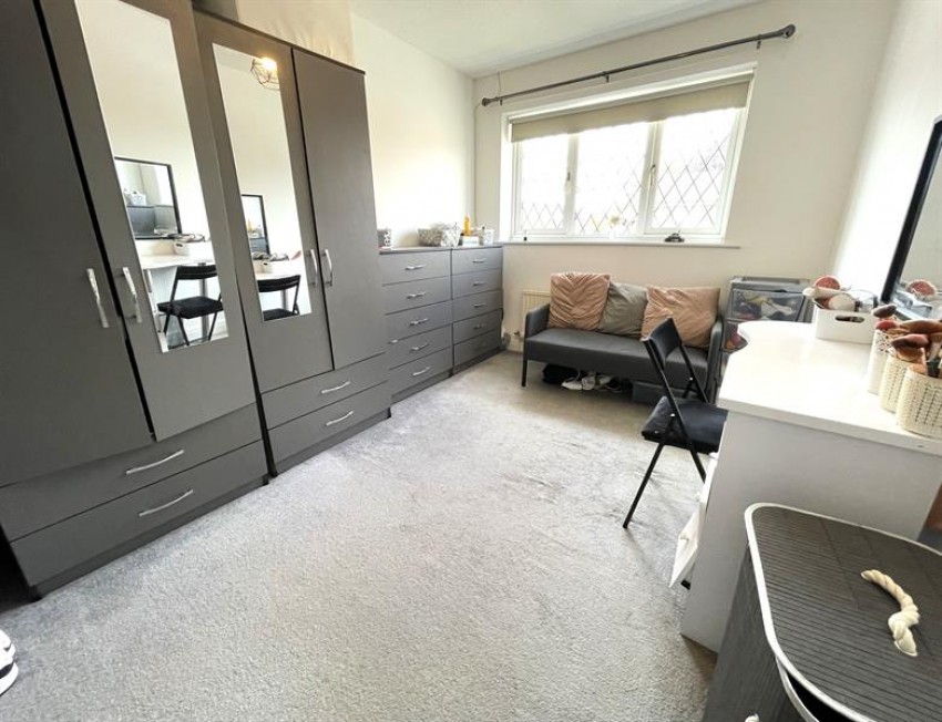 Images for Montmorency Road, Knutsford