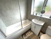 Images for Montmorency Road, Knutsford