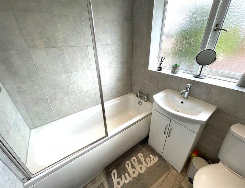 Images for Montmorency Road, Knutsford