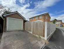 Images for Montmorency Road, Knutsford