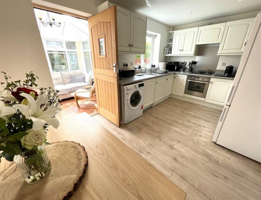 Images for Montmorency Road, Knutsford