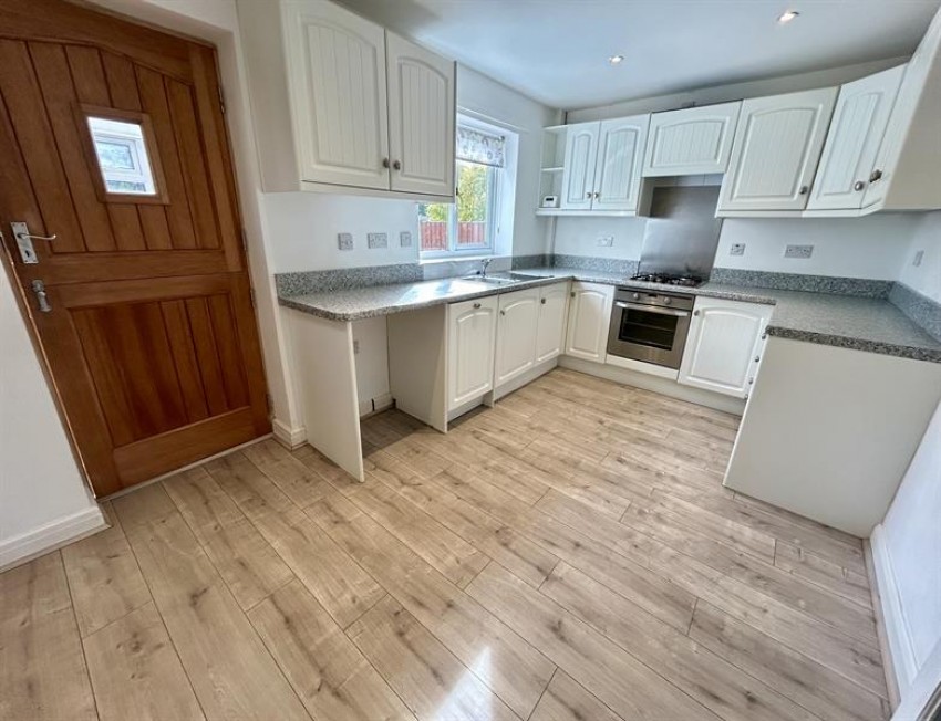 Images for Montmorency Road, Knutsford