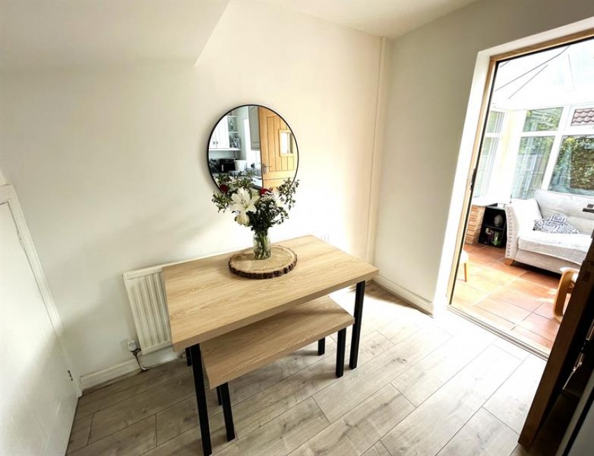 Images for Montmorency Road, Knutsford
