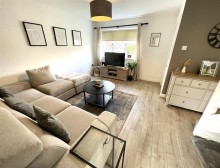 Images for Montmorency Road, Knutsford