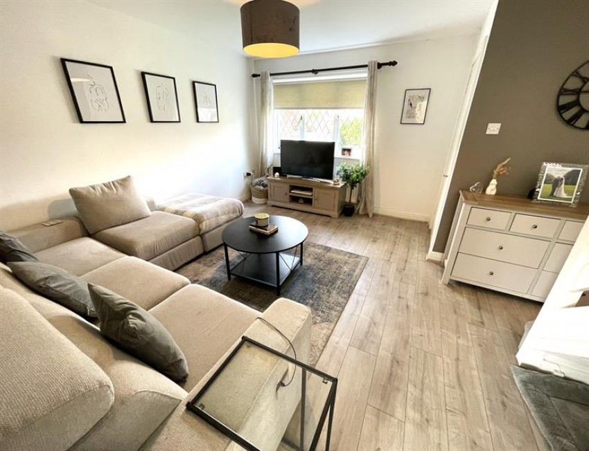 Images for Montmorency Road, Knutsford