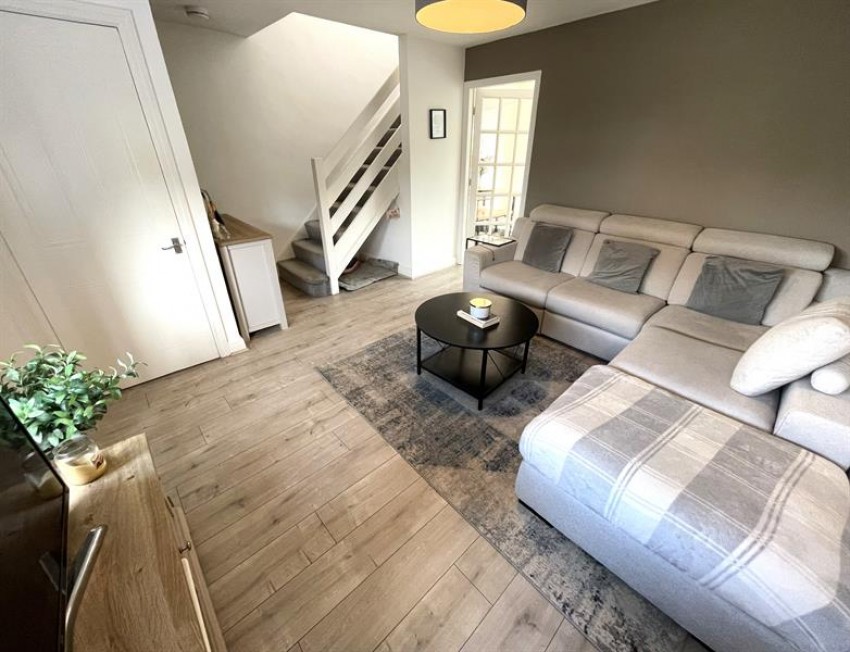 Images for Montmorency Road, Knutsford