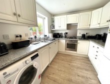 Images for Montmorency Road, Knutsford