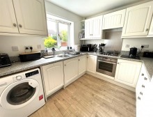 Images for Montmorency Road, Knutsford