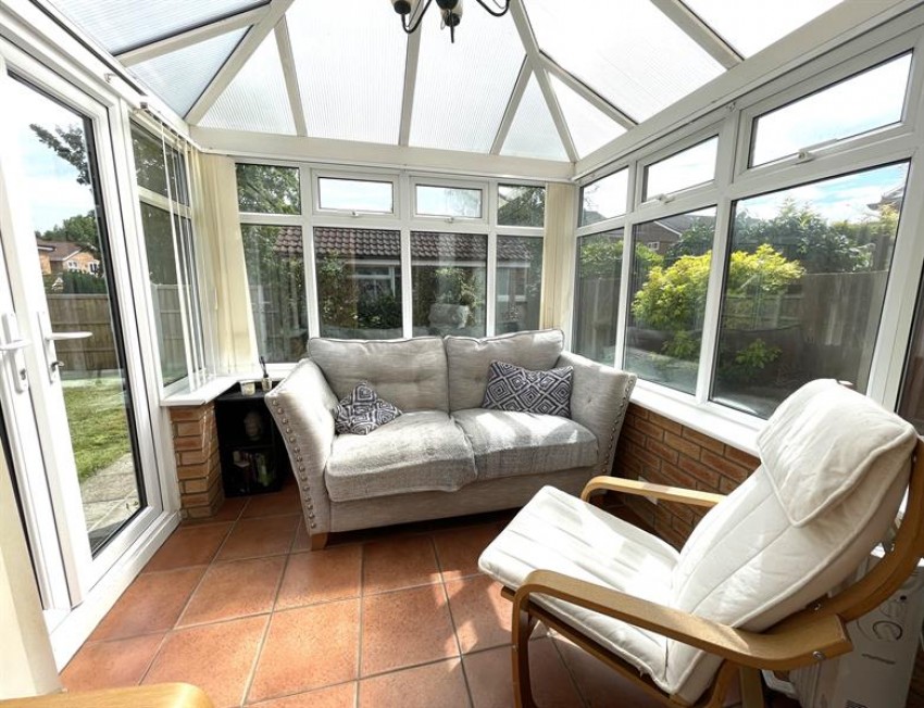 Images for Montmorency Road, Knutsford