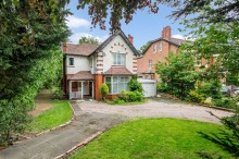 Images for Ashton Lane, Sale