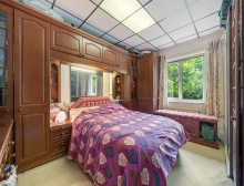 Images for Ashton Lane, Sale