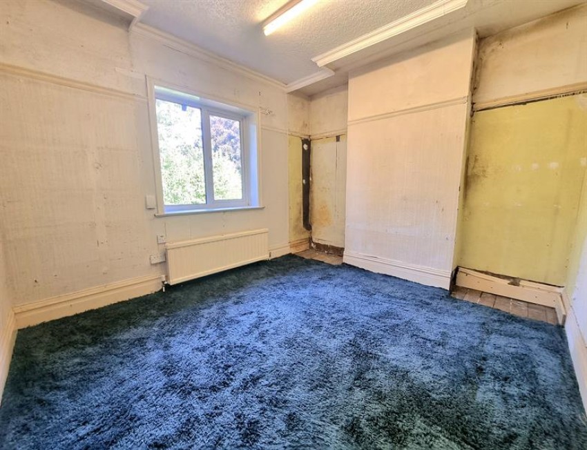 Images for Ashton Lane, Sale