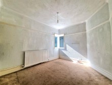 Images for Ashton Lane, Sale