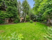 Images for Ashton Lane, Sale
