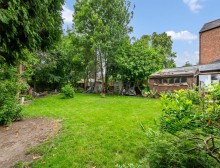 Images for Ashton Lane, Sale