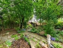 Images for Ashton Lane, Sale