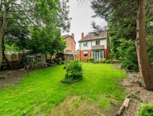 Images for Ashton Lane, Sale