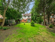 Images for Ashton Lane, Sale