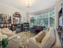 Images for Ashton Lane, Sale