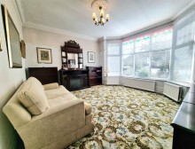 Images for Ashton Lane, Sale