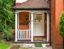 Images for Ashton Lane, Sale