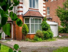 Images for Ashton Lane, Sale