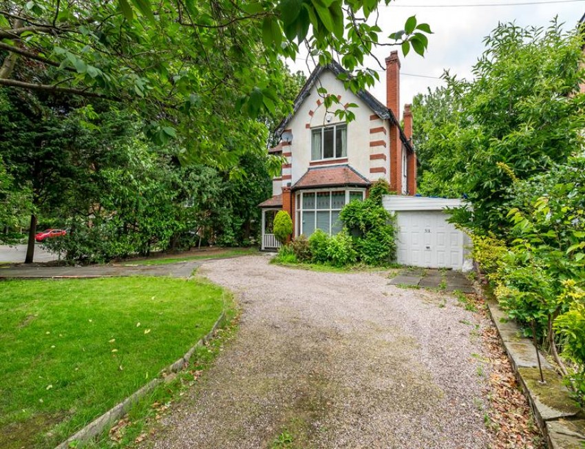 Images for Ashton Lane, Sale