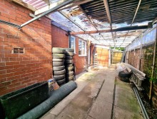 Images for Ashton Lane, Sale