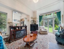 Images for Ashton Lane, Sale