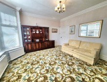 Images for Ashton Lane, Sale