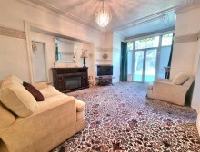 Images for Ashton Lane, Sale