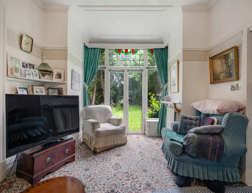 Images for Ashton Lane, Sale