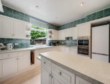 Images for Ashton Lane, Sale