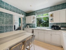 Images for Ashton Lane, Sale